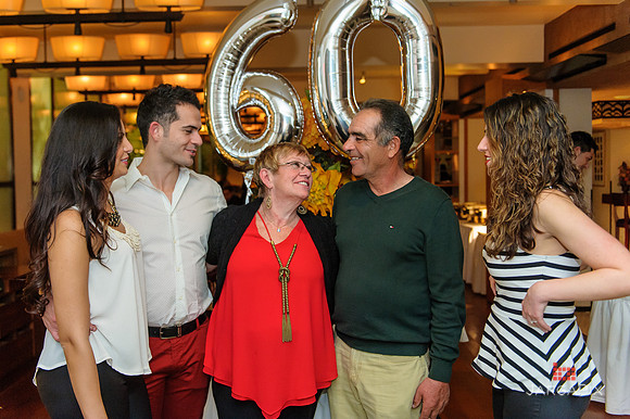 Leandros_Father_60_Birthday-208