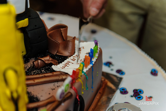 Leandros_Father_60_Birthday-280