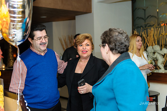Leandros_Father_60_Birthday-051