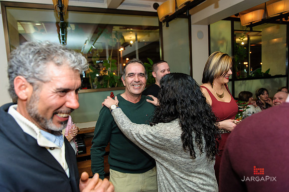 Leandros_Father_60_Birthday-104