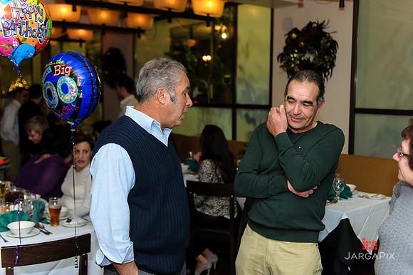 Leandros_Father_60_Birthday-121