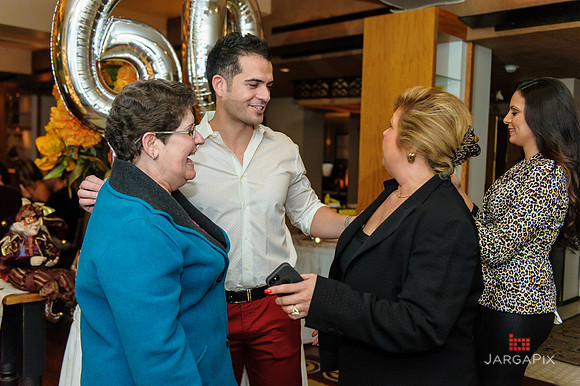 Leandros_Father_60_Birthday-057