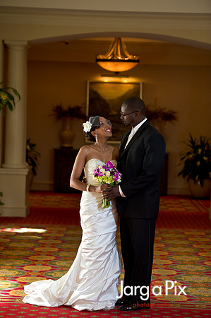 Patrick_Huda_Wedding-0265