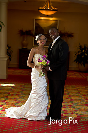 Patrick_Huda_Wedding-0268