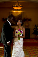 Patrick_Huda_Wedding-0253