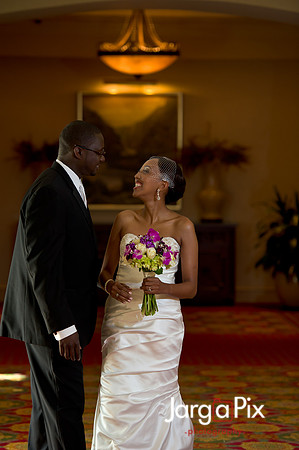 Patrick_Huda_Wedding-0253