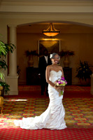 Patrick_Huda_Wedding-0245