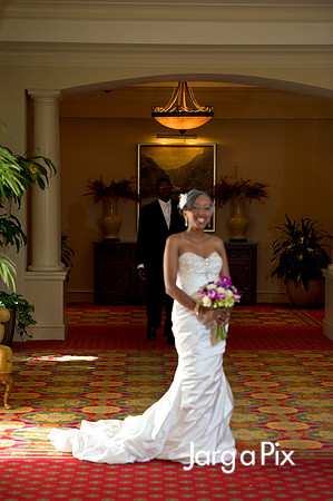 Patrick_Huda_Wedding-0245