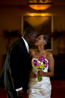 Patrick_Huda_Wedding-0256