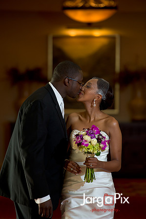 Patrick_Huda_Wedding-0256