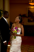 Patrick_Huda_Wedding-0262