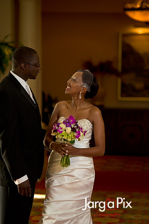 Patrick_Huda_Wedding-0262