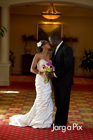 Patrick_Huda_Wedding-0271