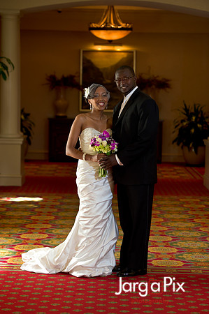 Patrick_Huda_Wedding-0270