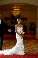 Patrick_Huda_Wedding-0250