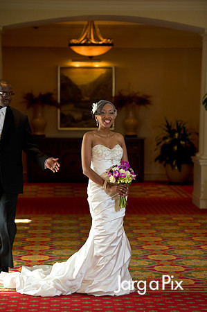 Patrick_Huda_Wedding-0250
