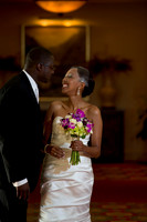 Patrick_Huda_Wedding-0254