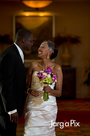Patrick_Huda_Wedding-0254