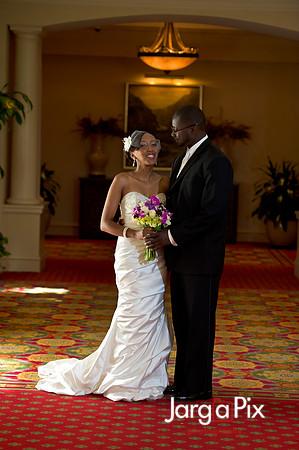 Patrick_Huda_Wedding-0267