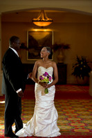 Patrick_Huda_Wedding-0252
