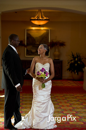 Patrick_Huda_Wedding-0252