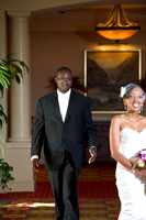 Patrick_Huda_Wedding-0249