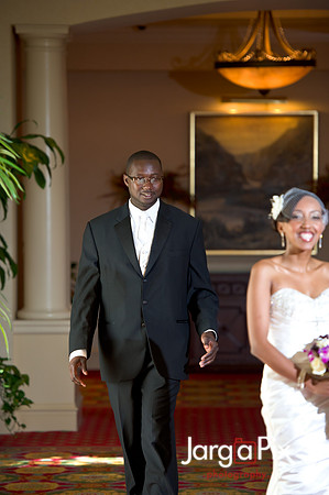 Patrick_Huda_Wedding-0249