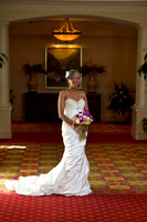 Patrick_Huda_Wedding-0243
