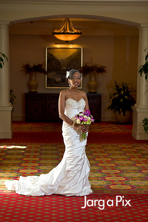Patrick_Huda_Wedding-0243