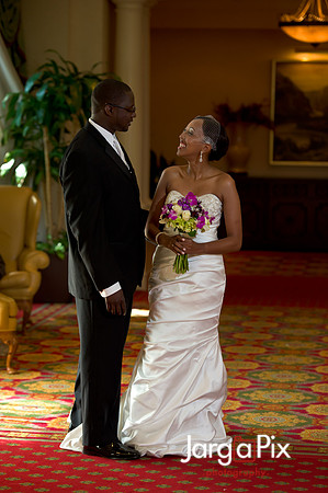 Patrick_Huda_Wedding-0264