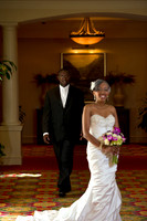 Patrick_Huda_Wedding-0248