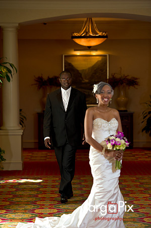 Patrick_Huda_Wedding-0248