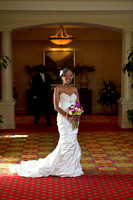 Patrick_Huda_Wedding-0244