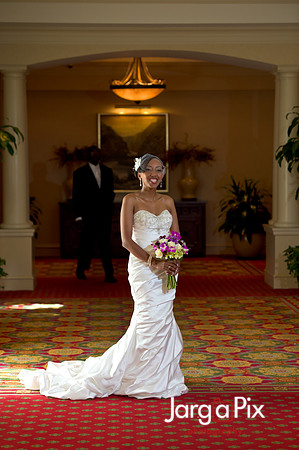 Patrick_Huda_Wedding-0244