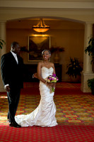 Patrick_Huda_Wedding-0251