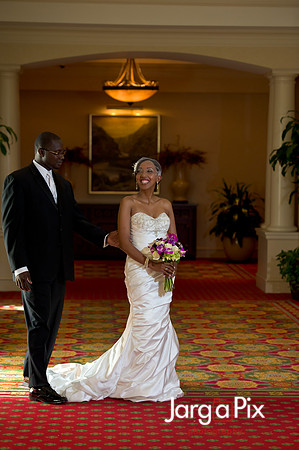 Patrick_Huda_Wedding-0251