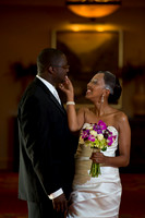 Patrick_Huda_Wedding-0259