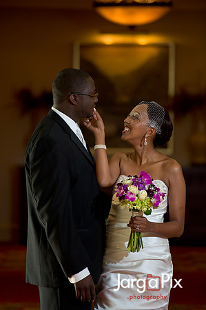 Patrick_Huda_Wedding-0259