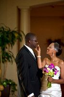 Patrick_Huda_Wedding-0260
