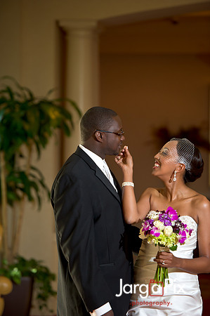 Patrick_Huda_Wedding-0260