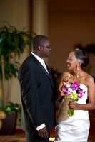 Patrick_Huda_Wedding-0261
