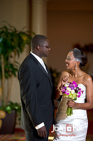 Patrick_Huda_Wedding-0261