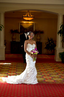 Patrick_Huda_Wedding-0246