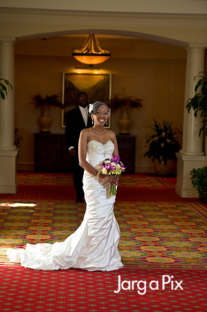 Patrick_Huda_Wedding-0246