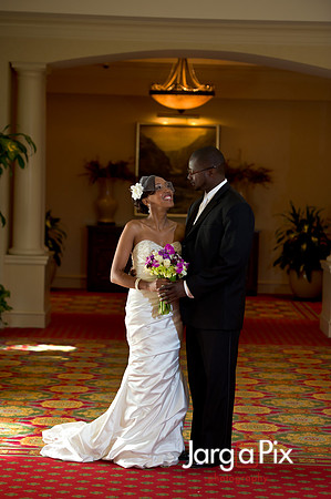 Patrick_Huda_Wedding-0266