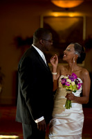 Patrick_Huda_Wedding-0258