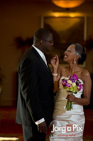Patrick_Huda_Wedding-0258