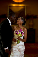 Patrick_Huda_Wedding-0257