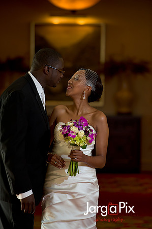 Patrick_Huda_Wedding-0257