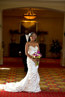 Patrick_Huda_Wedding-0247